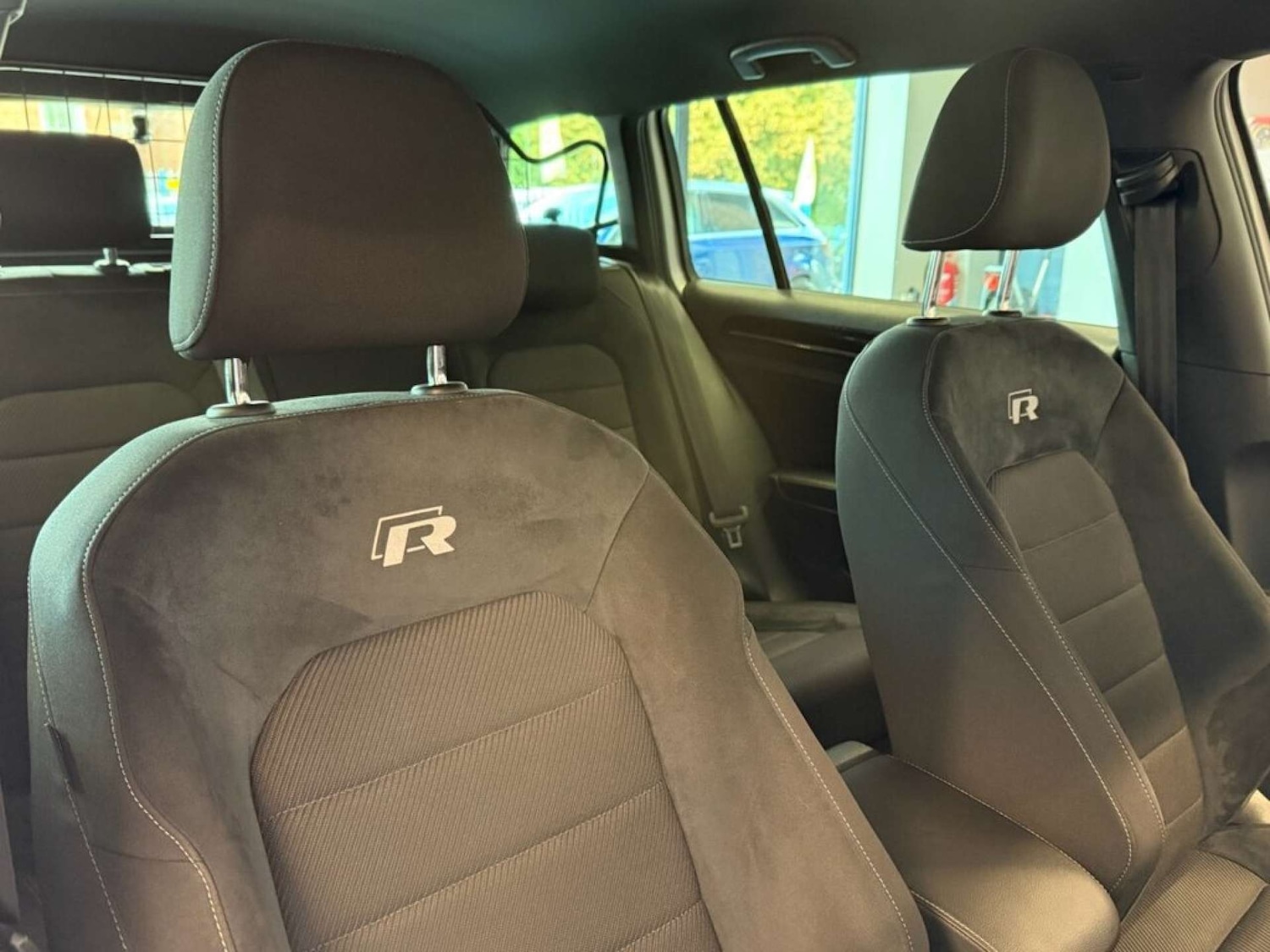 Used Volkswagen Golf 2018 for sale - 77151088: Photo 46