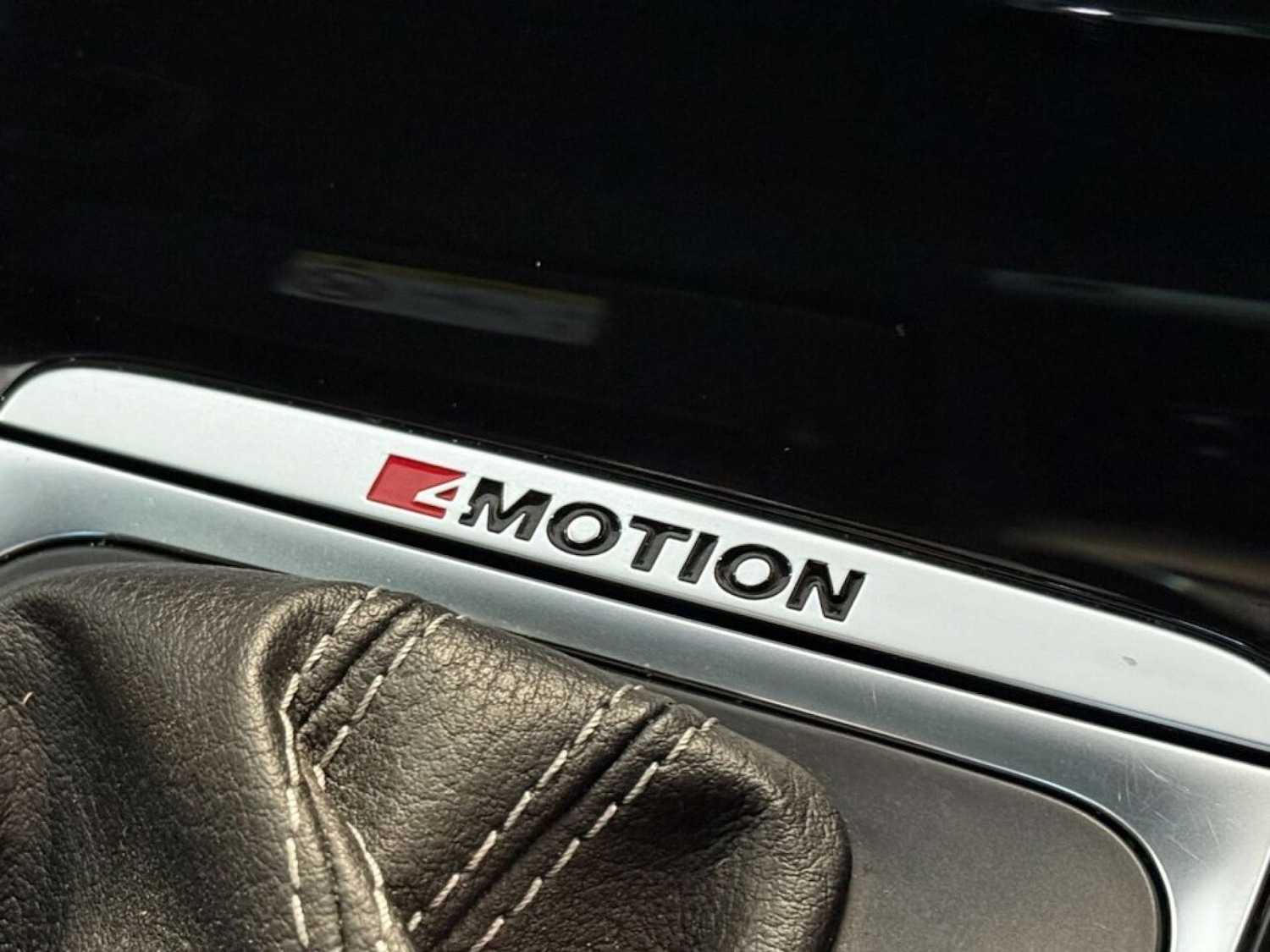 Used Volkswagen Golf 2018 for sale - 77151088: Photo 8