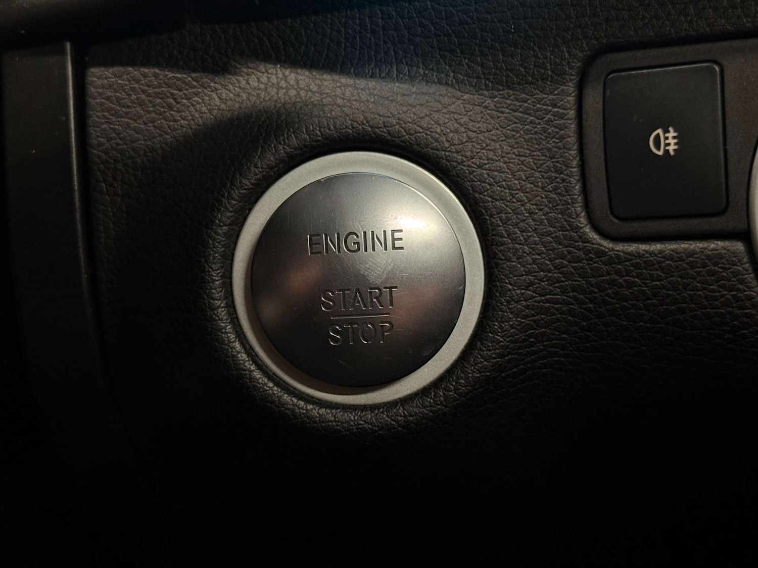 Used Mercedes-Benz GLE 2017 for sale - 77896410: Photo 16