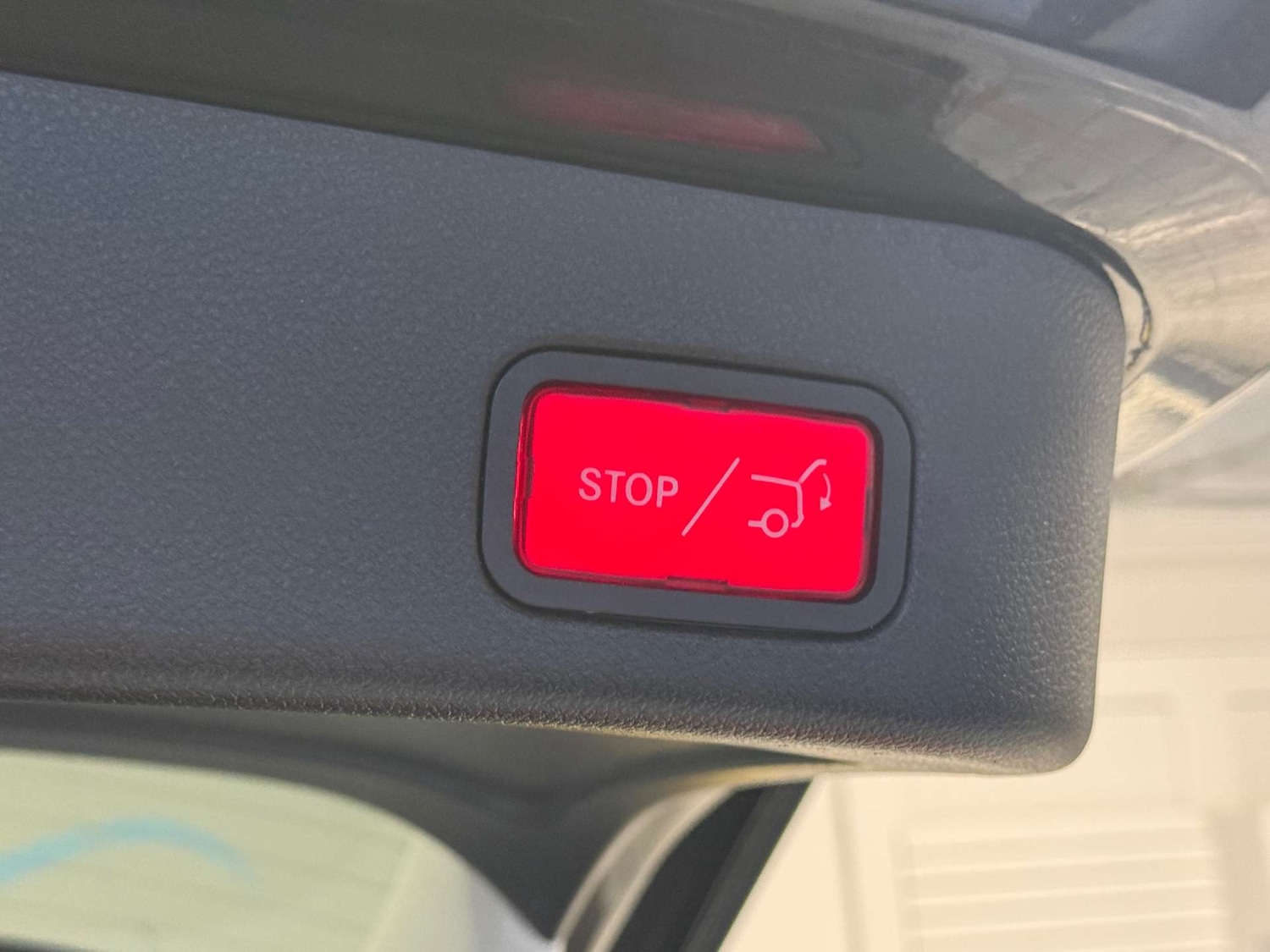 Used Mercedes-Benz GLE 2017 for sale - 77896410: Photo 18