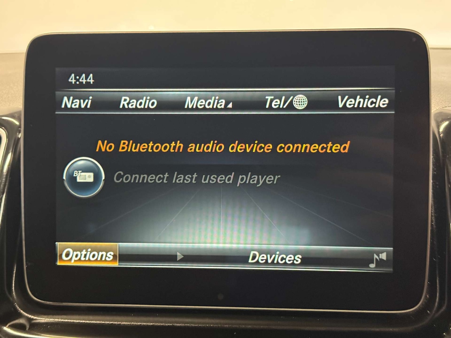 Used Mercedes-Benz GLE 2017 for sale - 77896410: Photo 41