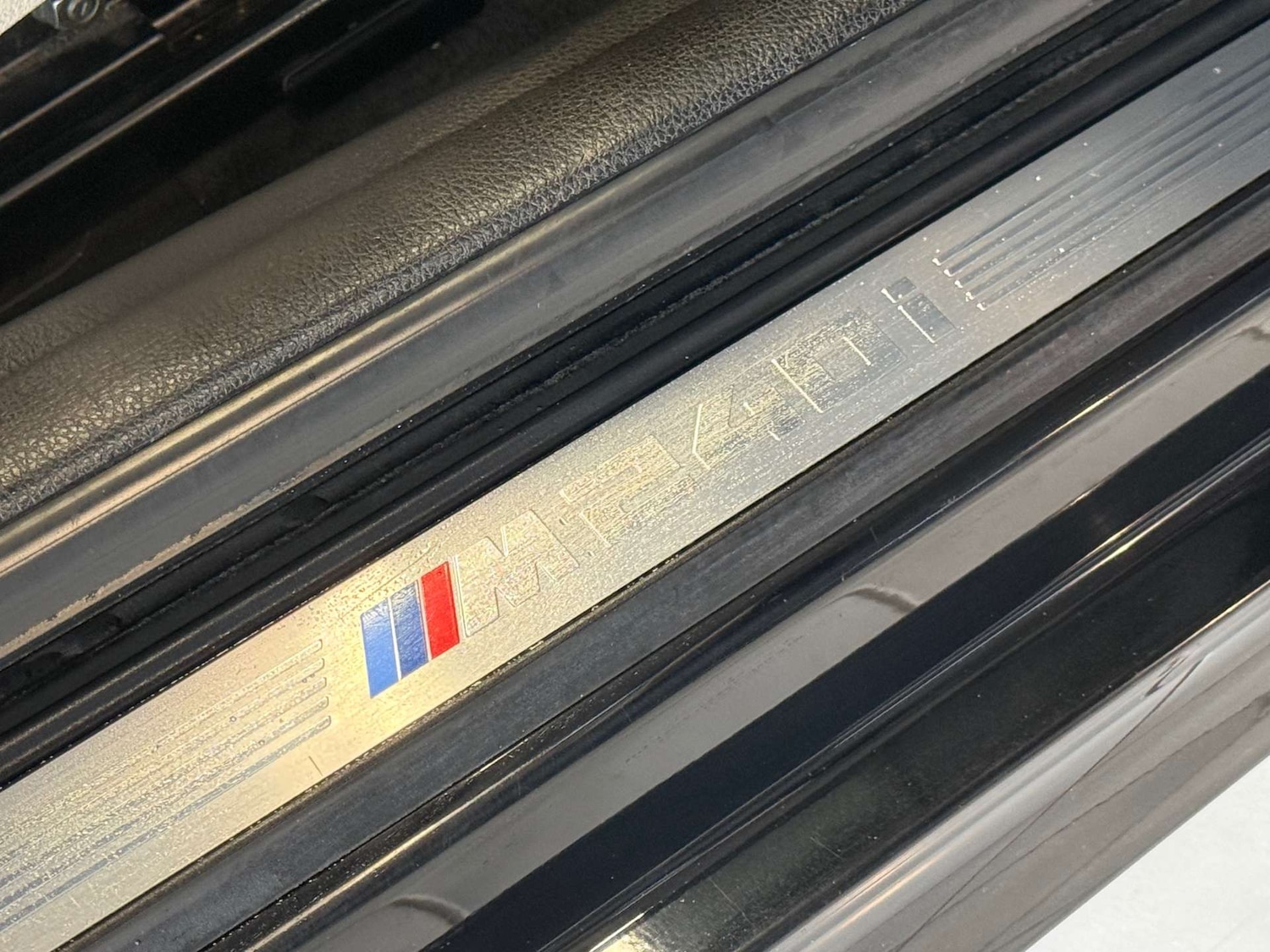 Used BMW 2 Series 2018 for sale - 78066674: Photo 14