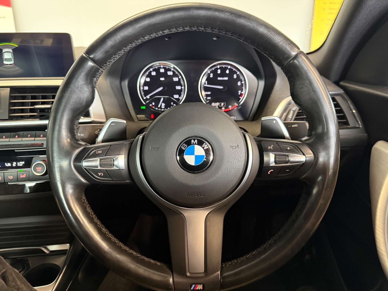 Used BMW 2 Series 2018 for sale - 78066674: Photo 16