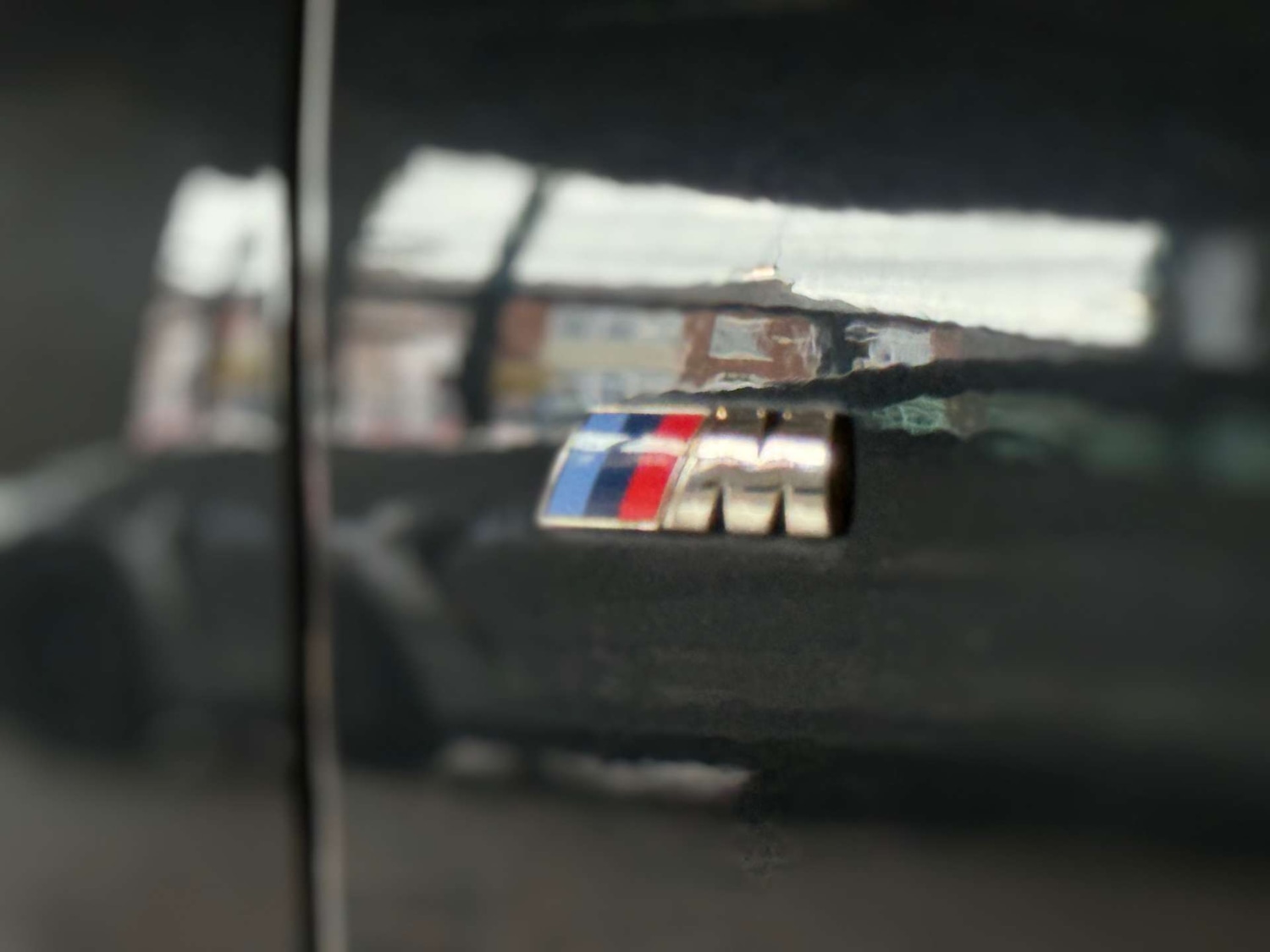 Used BMW 2 Series 2018 for sale - 78066674: Photo 22