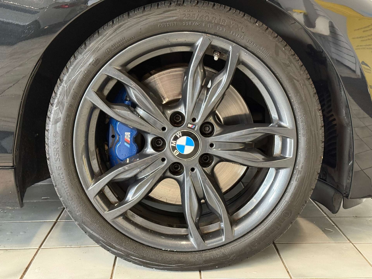 Used BMW 2 Series 2018 for sale - 78066674: Photo 23