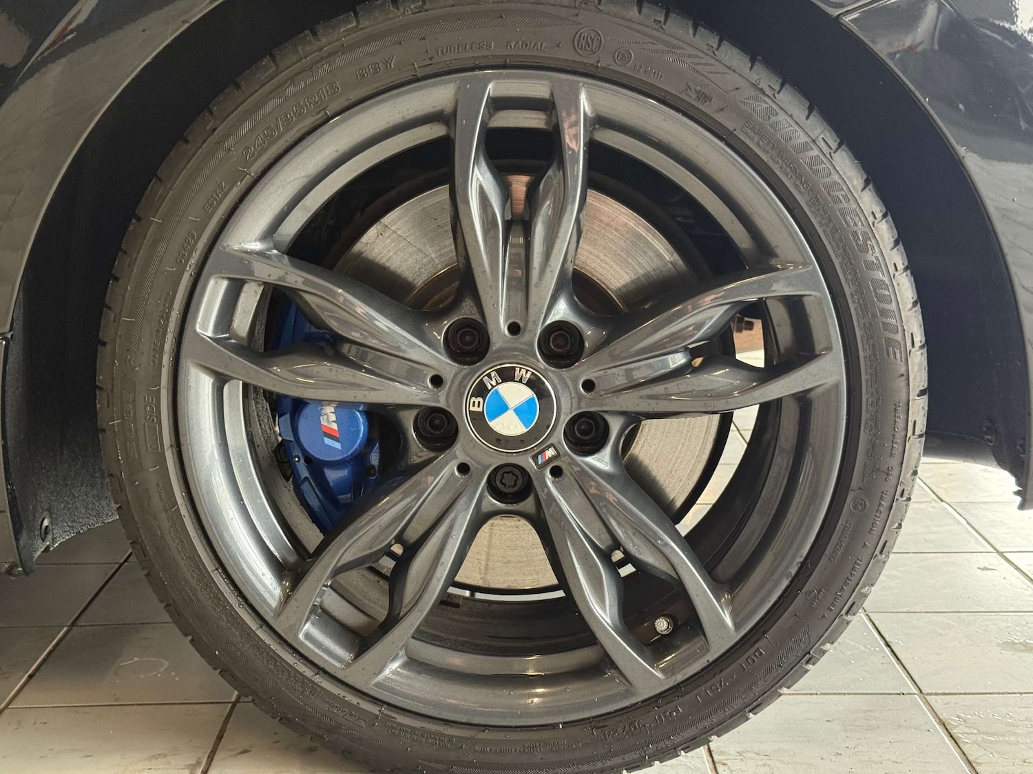 Used BMW 2 Series 2018 for sale - 78066674: Photo 25