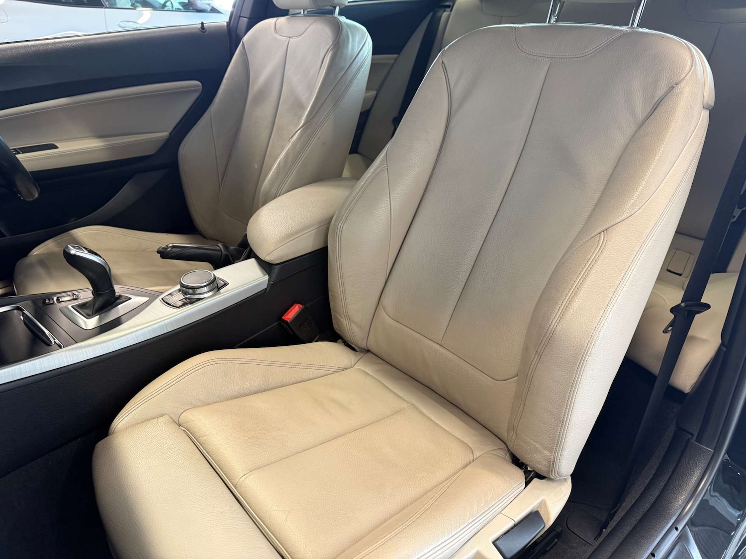 Used BMW 2 Series 2018 for sale - 78066674: Photo 27