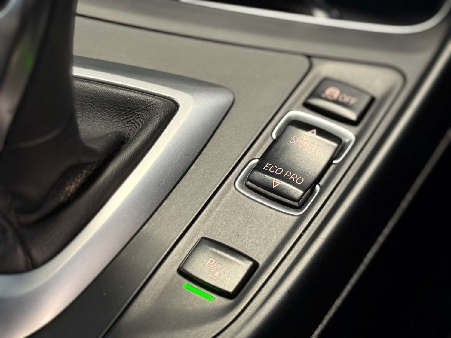 Used BMW 2 Series 2018 for sale - 78066674: Photo 28