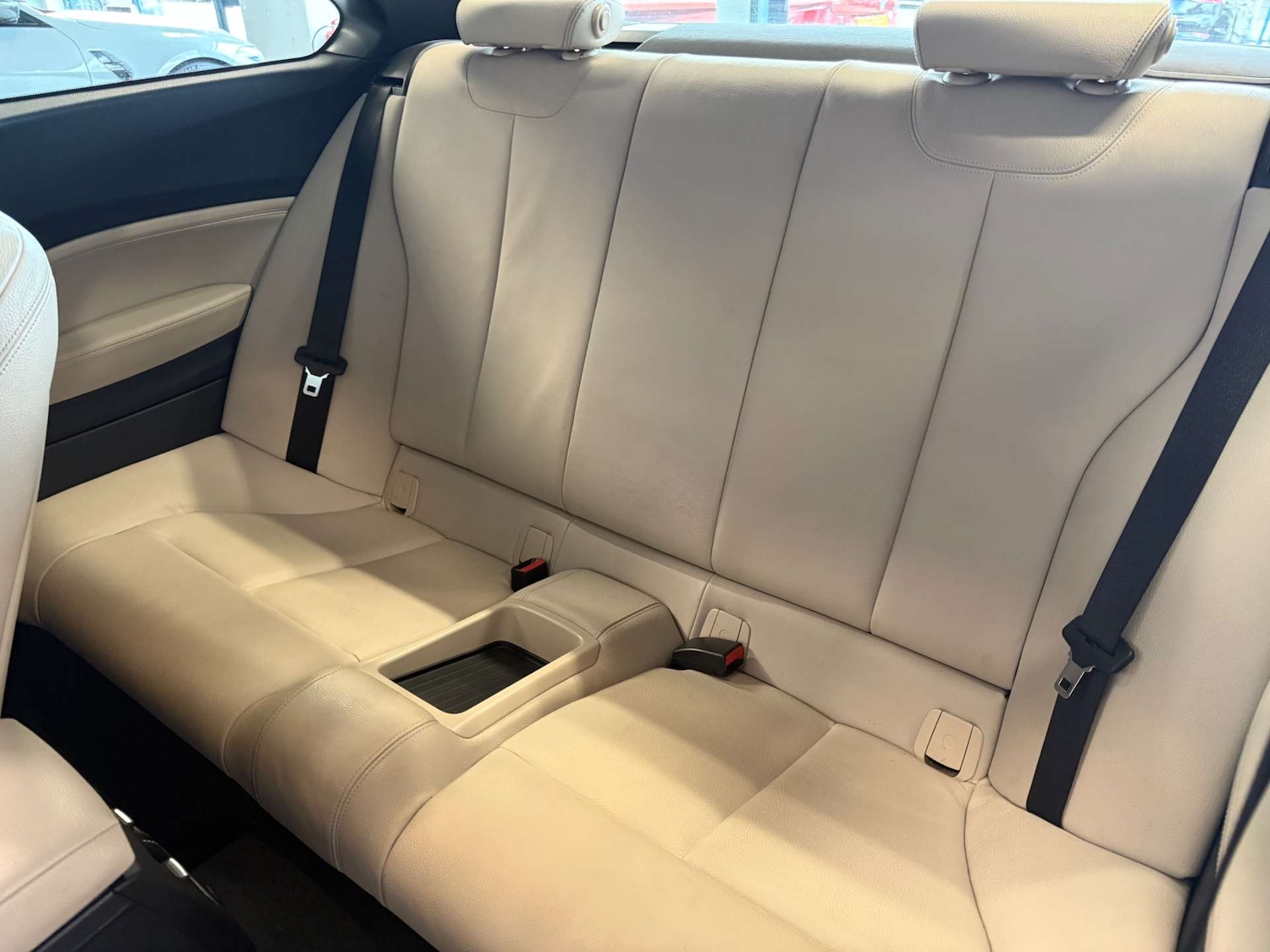 Used BMW 2 Series 2018 for sale - 78066674: Photo 29