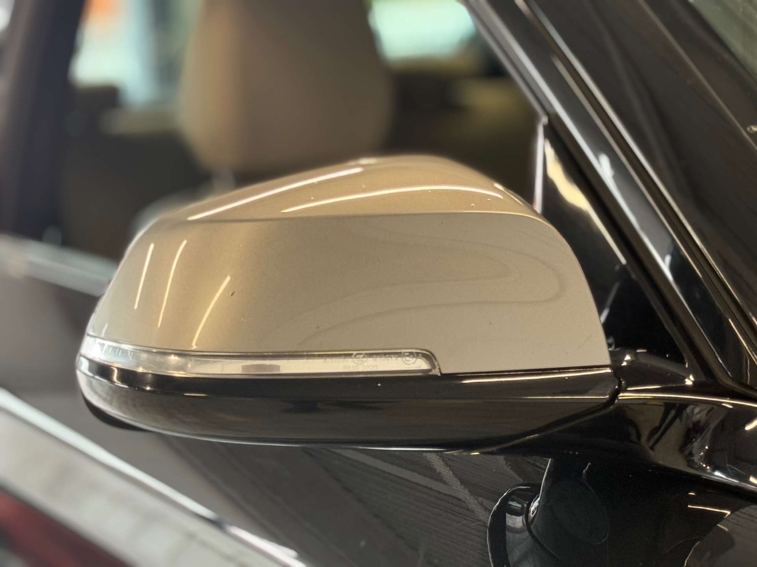 Used BMW 2 Series 2018 for sale - 78066674: Photo 3