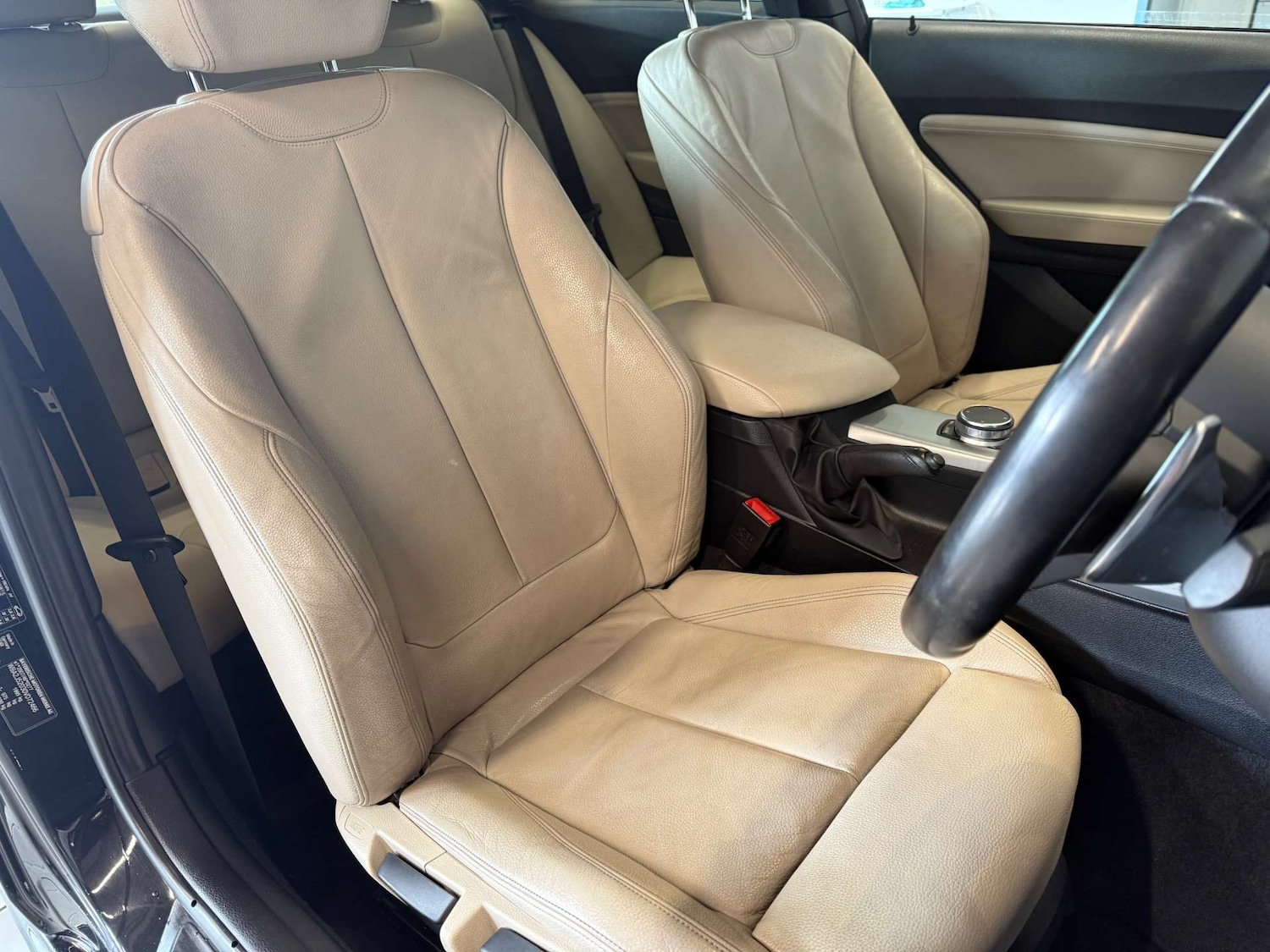 Used BMW 2 Series 2018 for sale - 78066674: Photo 33