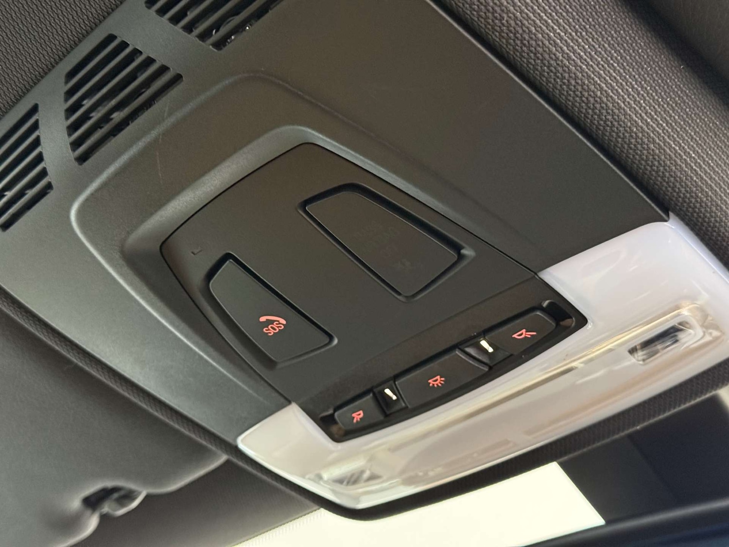 Used BMW 2 Series 2018 for sale - 78066674: Photo 35