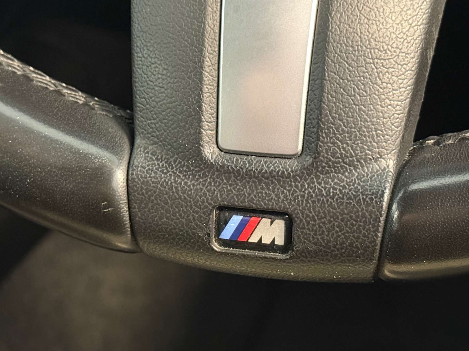 Used BMW 2 Series 2018 for sale - 78066674: Photo 36