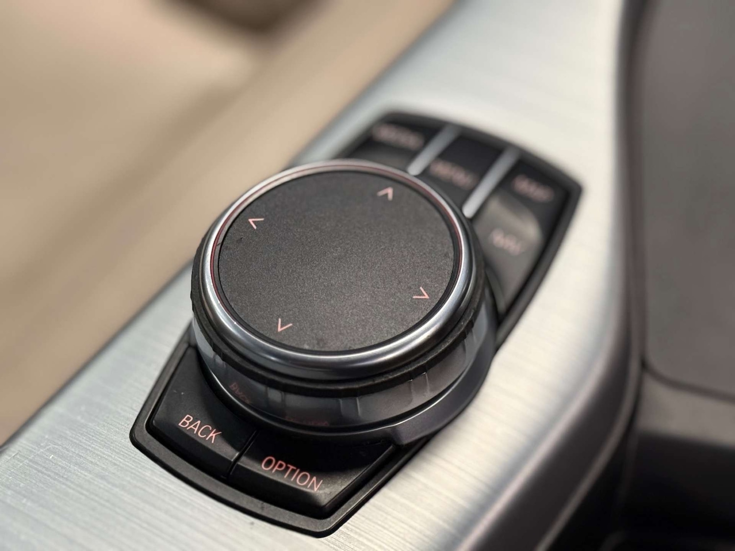 Used BMW 2 Series 2018 for sale - 78066674: Photo 37