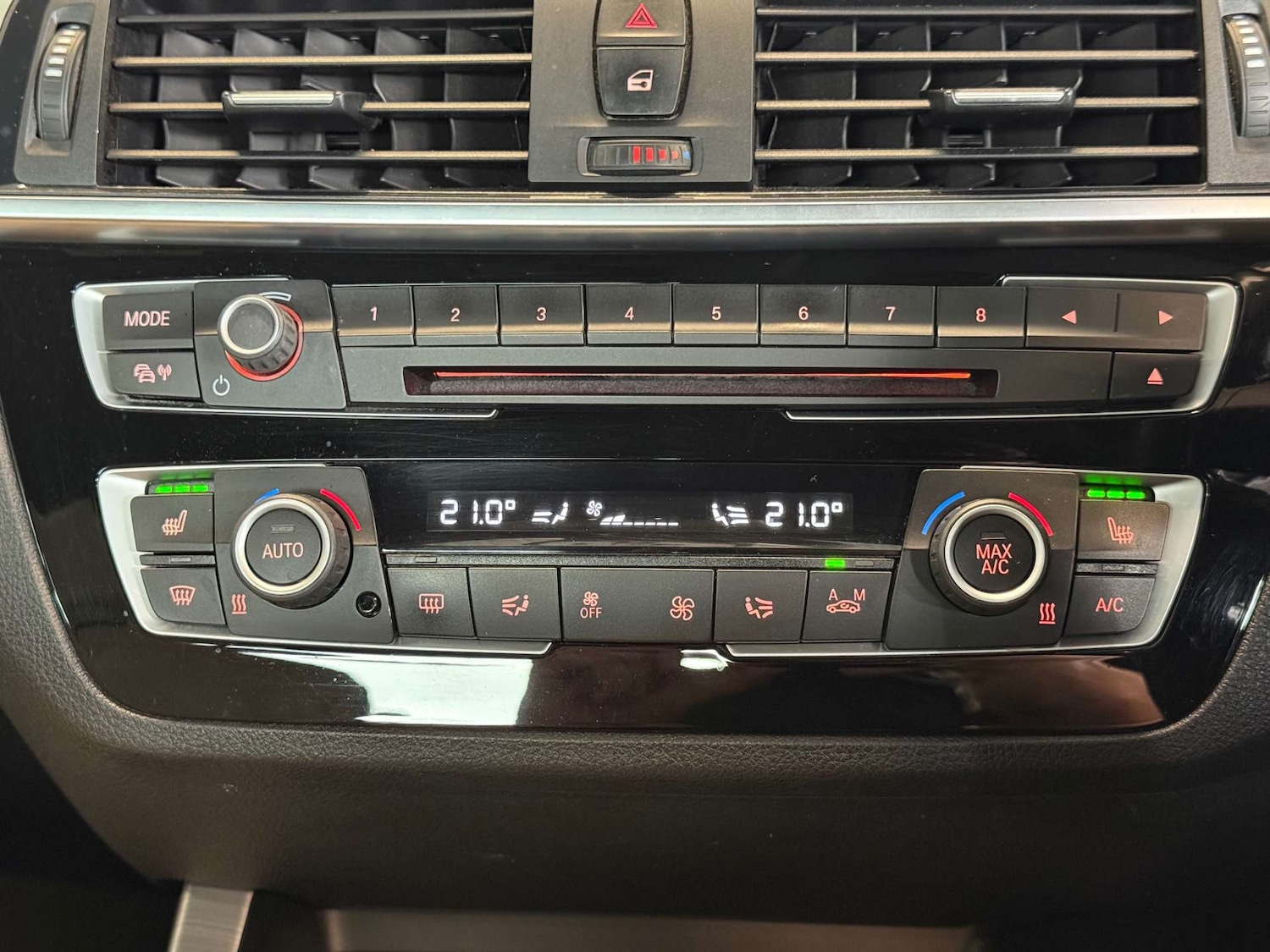 Used BMW 2 Series 2018 for sale - 78066674: Photo 38