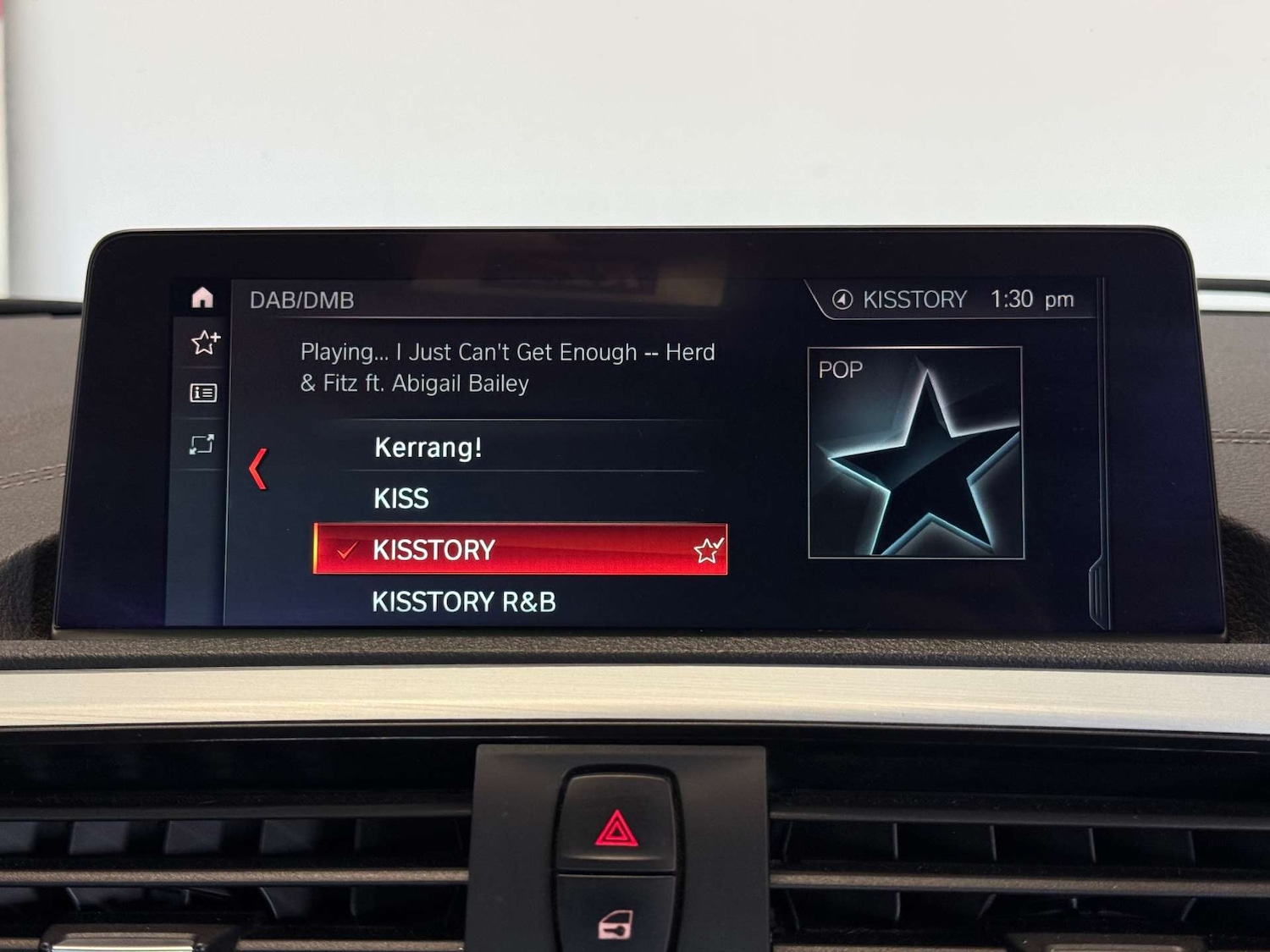 Used BMW 2 Series 2018 for sale - 78066674: Photo 39