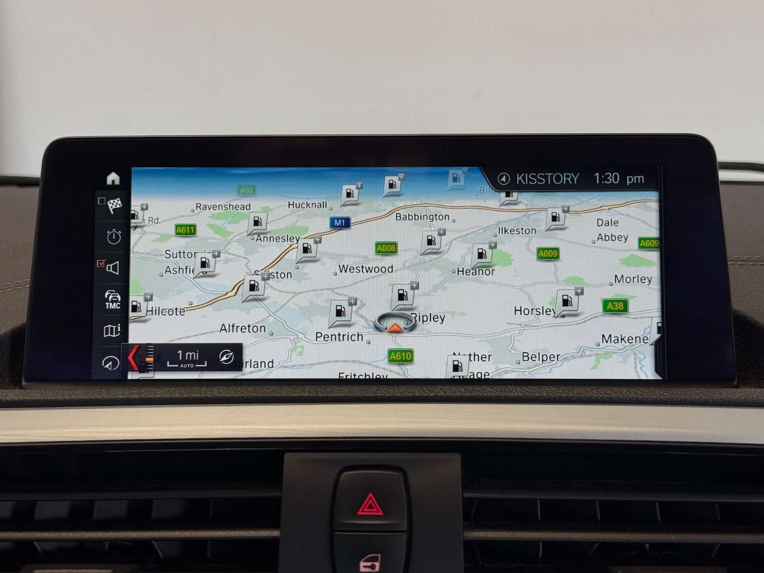 Used BMW 2 Series 2018 for sale - 78066674: Photo 40