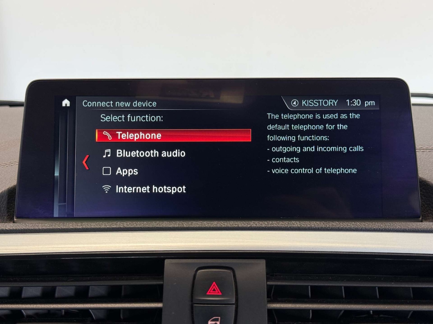 Used BMW 2 Series 2018 for sale - 78066674: Photo 41