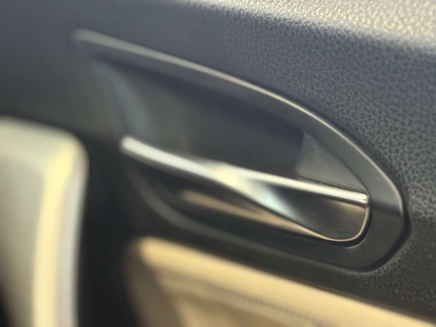 Used BMW 2 Series 2018 for sale - 78066674: Photo 42