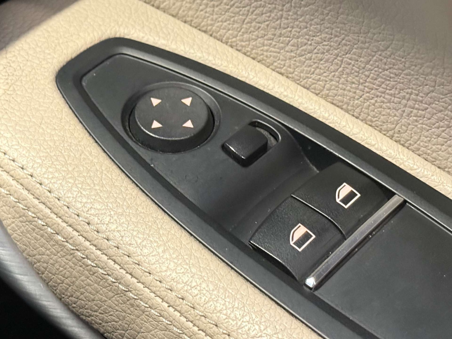 Used BMW 2 Series 2018 for sale - 78066674: Photo 43