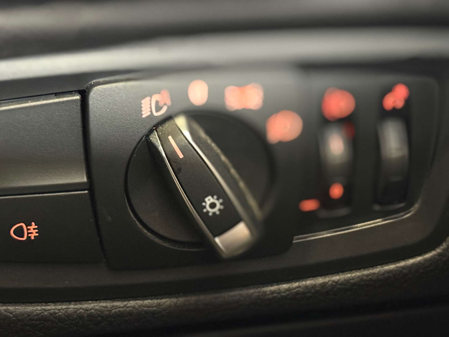 Used BMW 2 Series 2018 for sale - 78066674: Photo 44