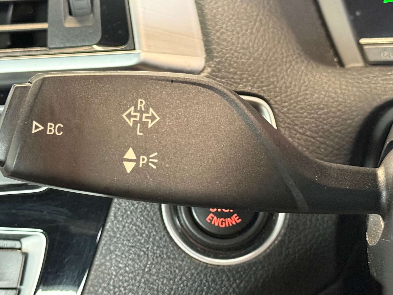 Used BMW 2 Series 2018 for sale - 78066674: Photo 45