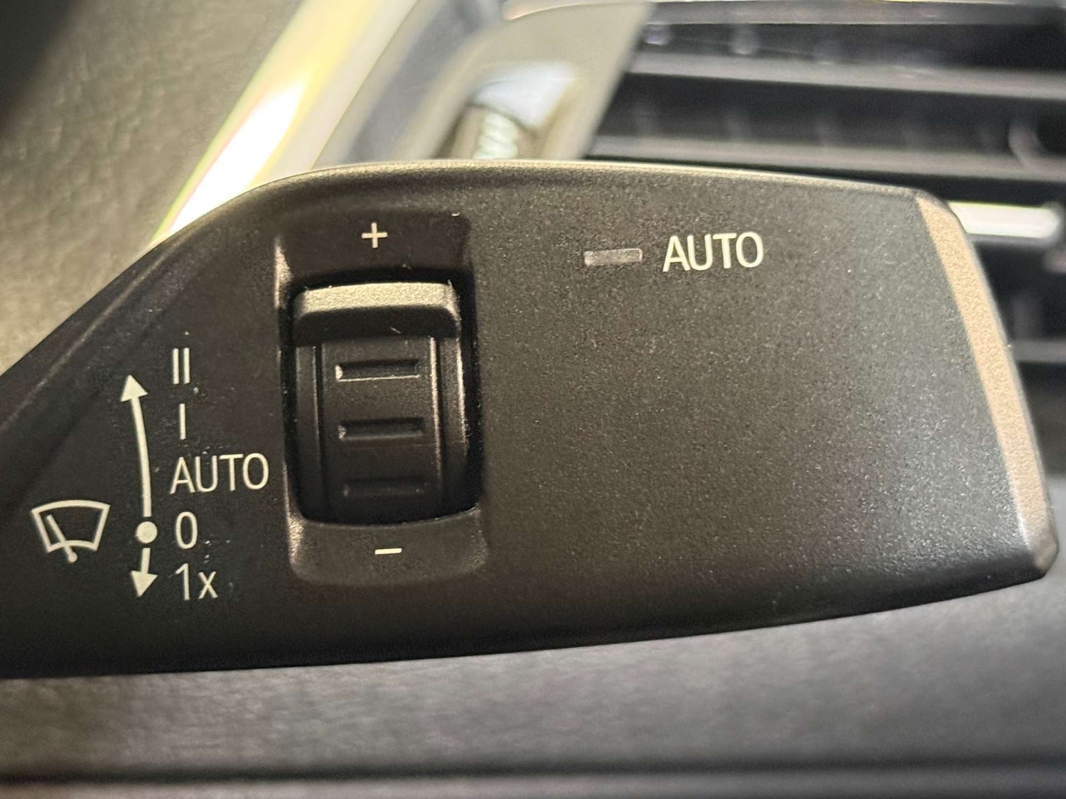 Used BMW 2 Series 2018 for sale - 78066674: Photo 46