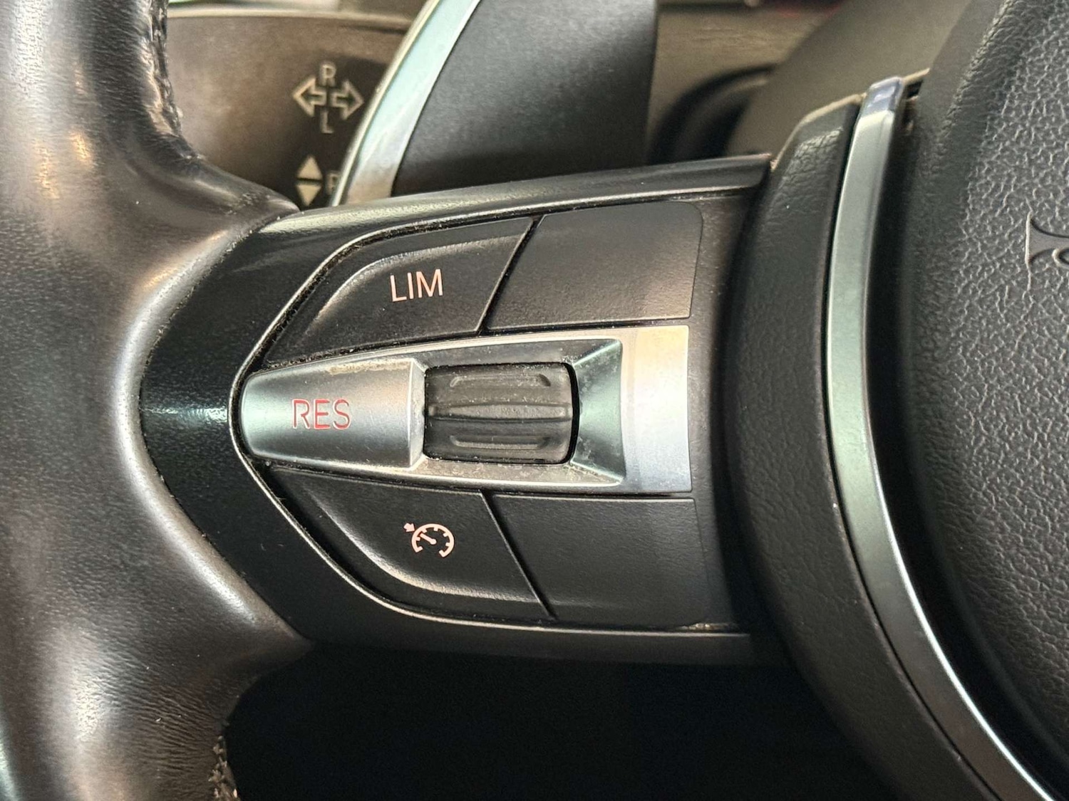 Used BMW 2 Series 2018 for sale - 78066674: Photo 47