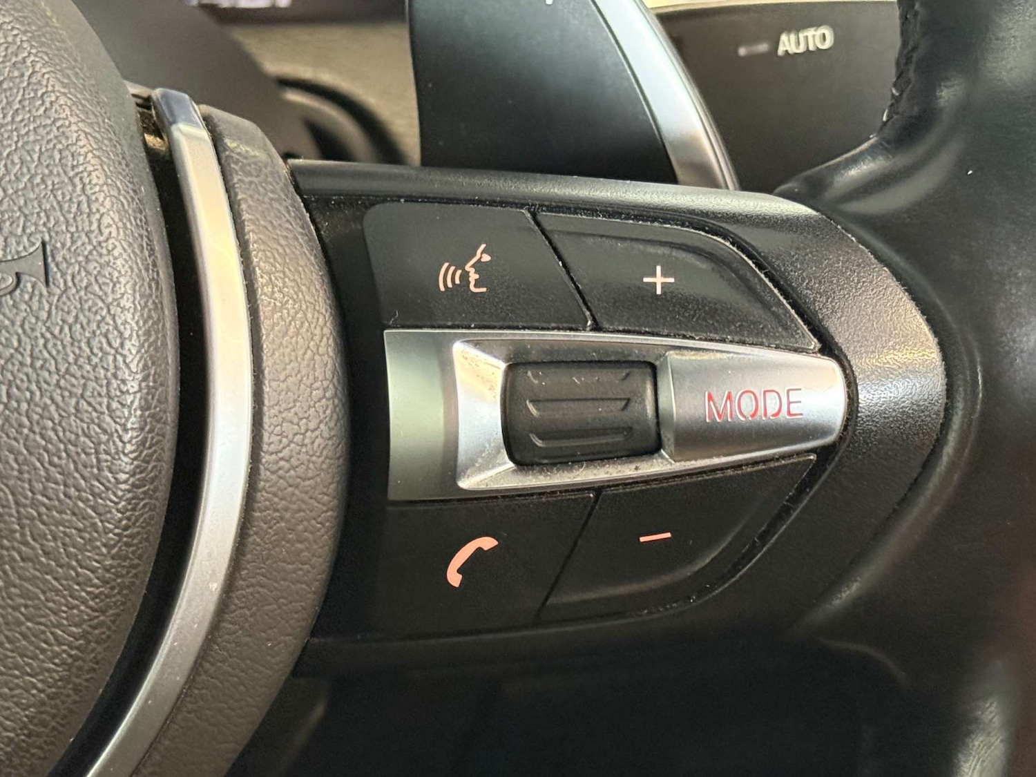 Used BMW 2 Series 2018 for sale - 78066674: Photo 48