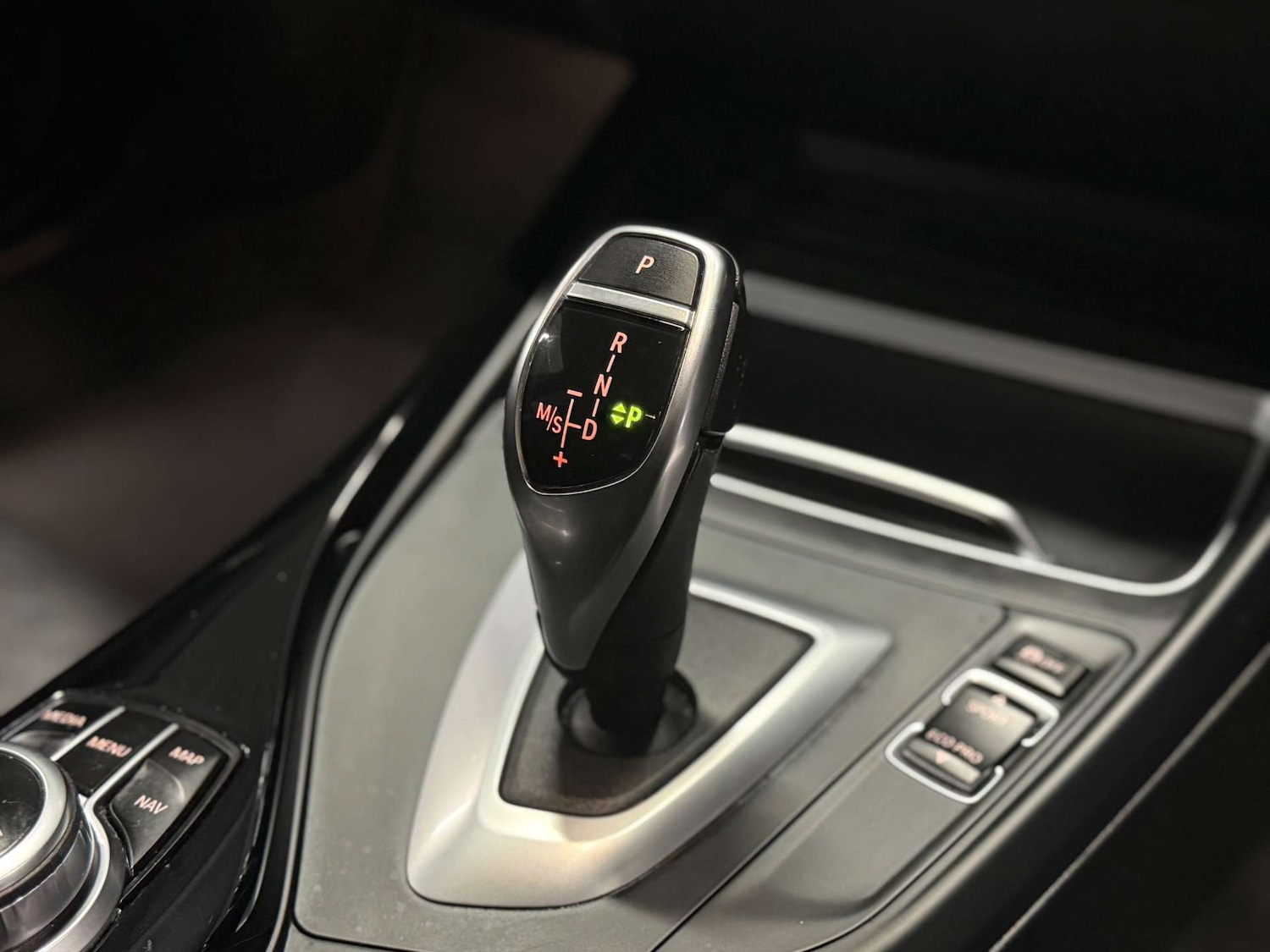 Used BMW 1 Series 2018 for sale - 77807476: Photo 10