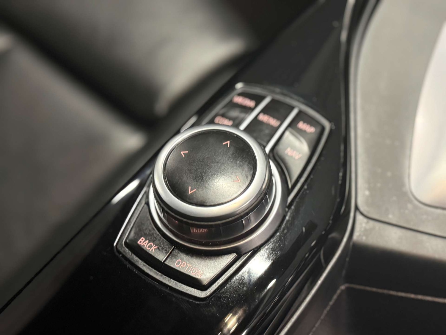 Used BMW 1 Series 2018 for sale - 77807476: Photo 15