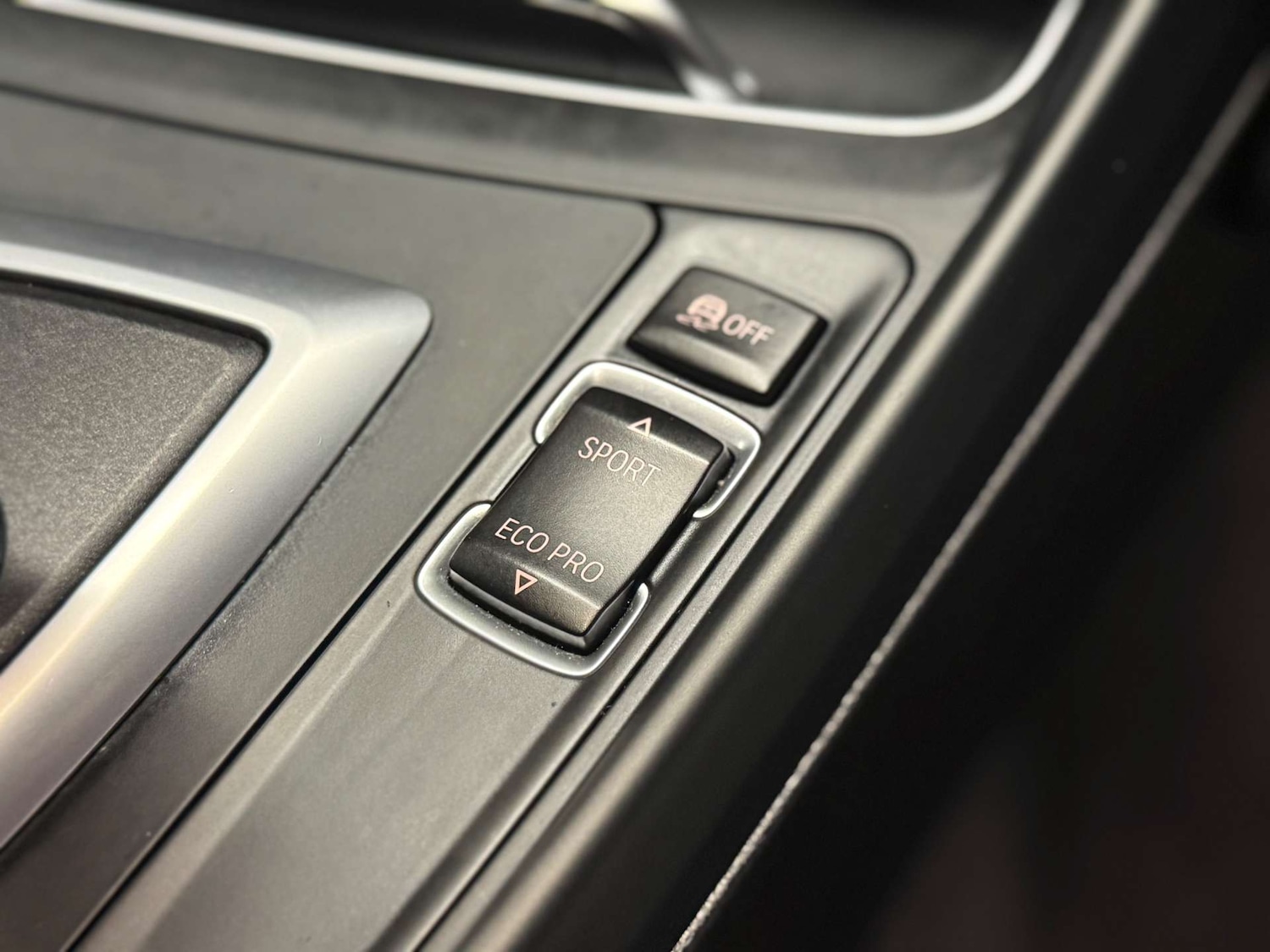 Used BMW 1 Series 2018 for sale - 77807476: Photo 18