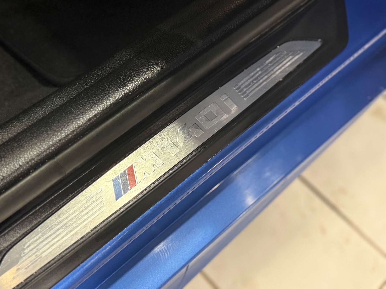 Used BMW 1 Series 2018 for sale - 77807476: Photo 20