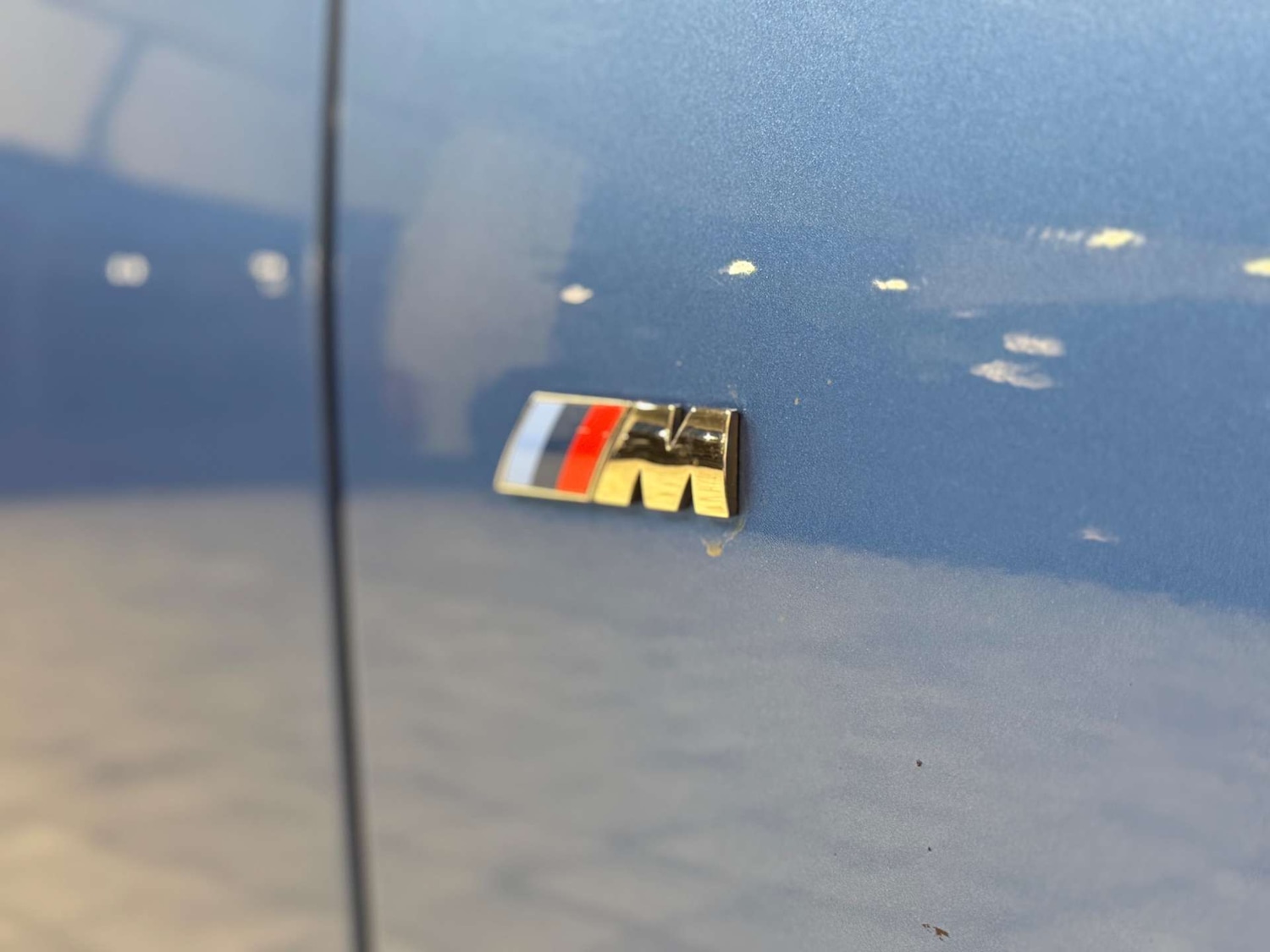 Used BMW 1 Series 2018 for sale - 77807476: Photo 23