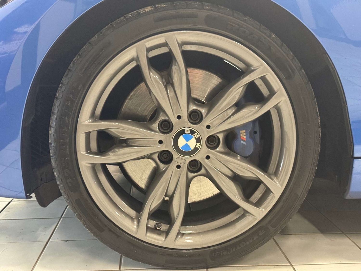 Used BMW 1 Series 2018 for sale - 77807476: Photo 26