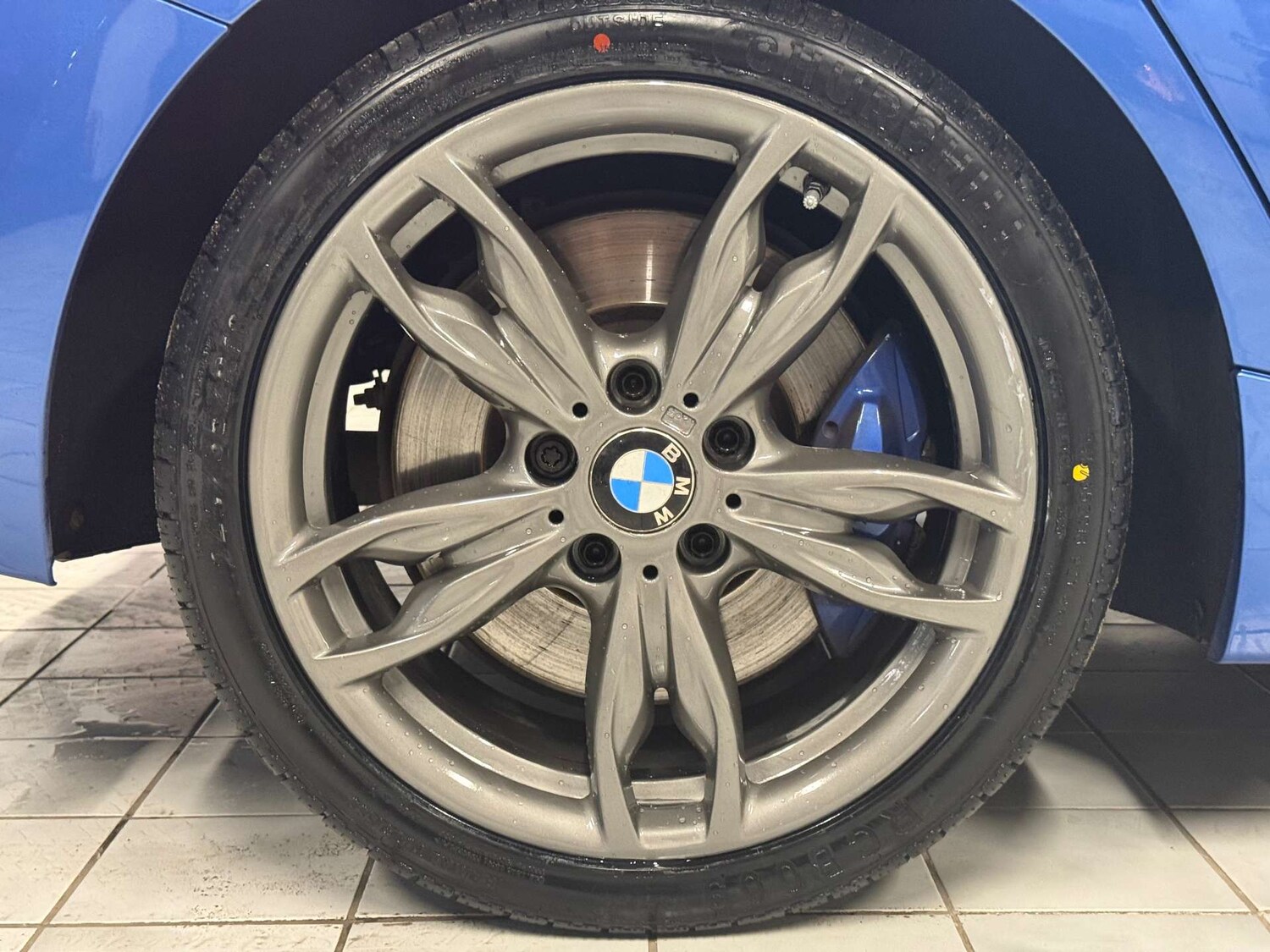 Used BMW 1 Series 2018 for sale - 77807476: Photo 28