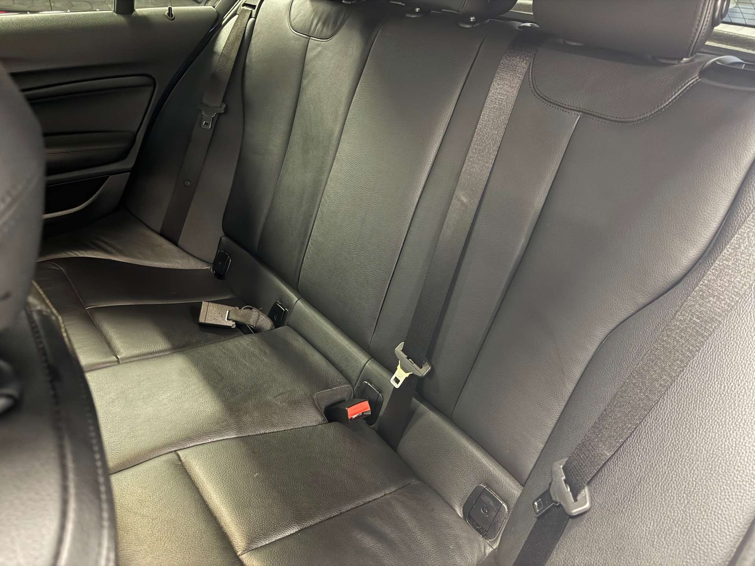 Used BMW 1 Series 2018 for sale - 77807476: Photo 29