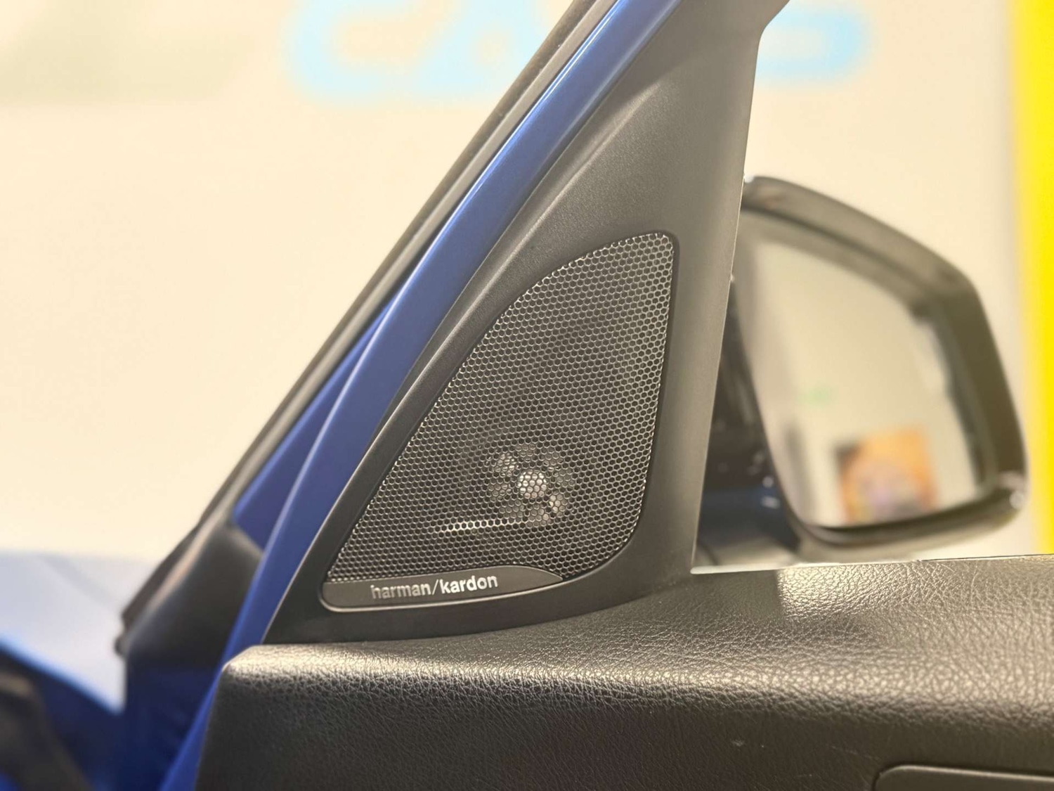 Used BMW 1 Series 2018 for sale - 77807476: Photo 3