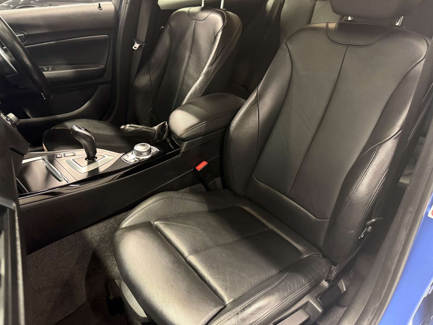 Used BMW 1 Series 2018 for sale - 77807476: Photo 30