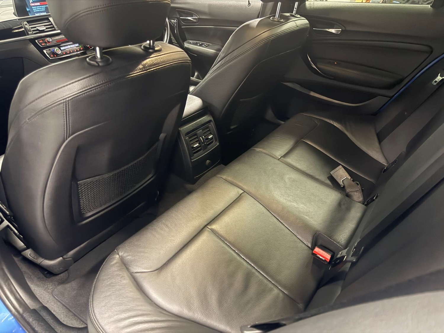 Used BMW 1 Series 2018 for sale - 77807476: Photo 31