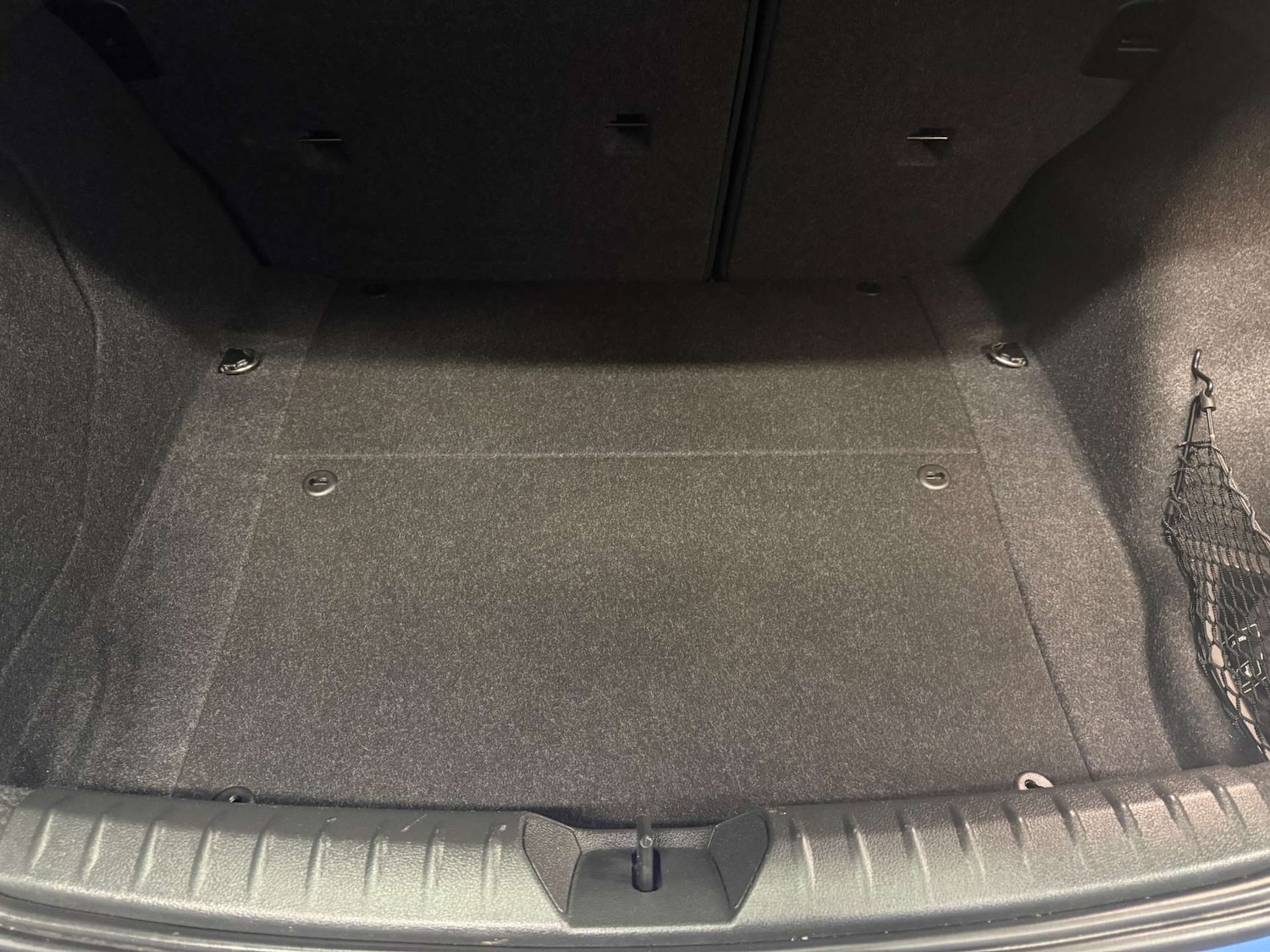 Used BMW 1 Series 2018 for sale - 77807476: Photo 35