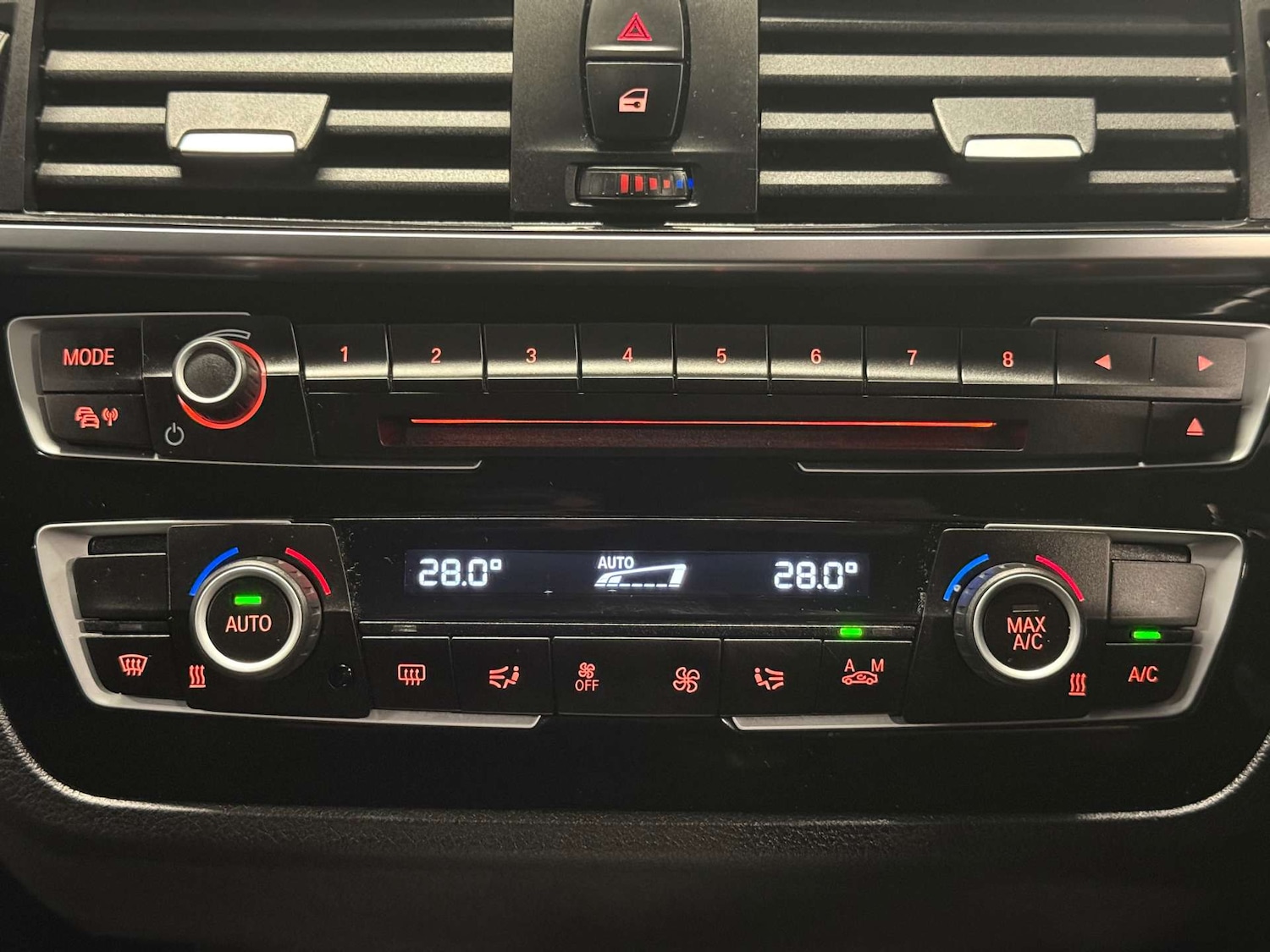 Used BMW 1 Series 2018 for sale - 77807476: Photo 37