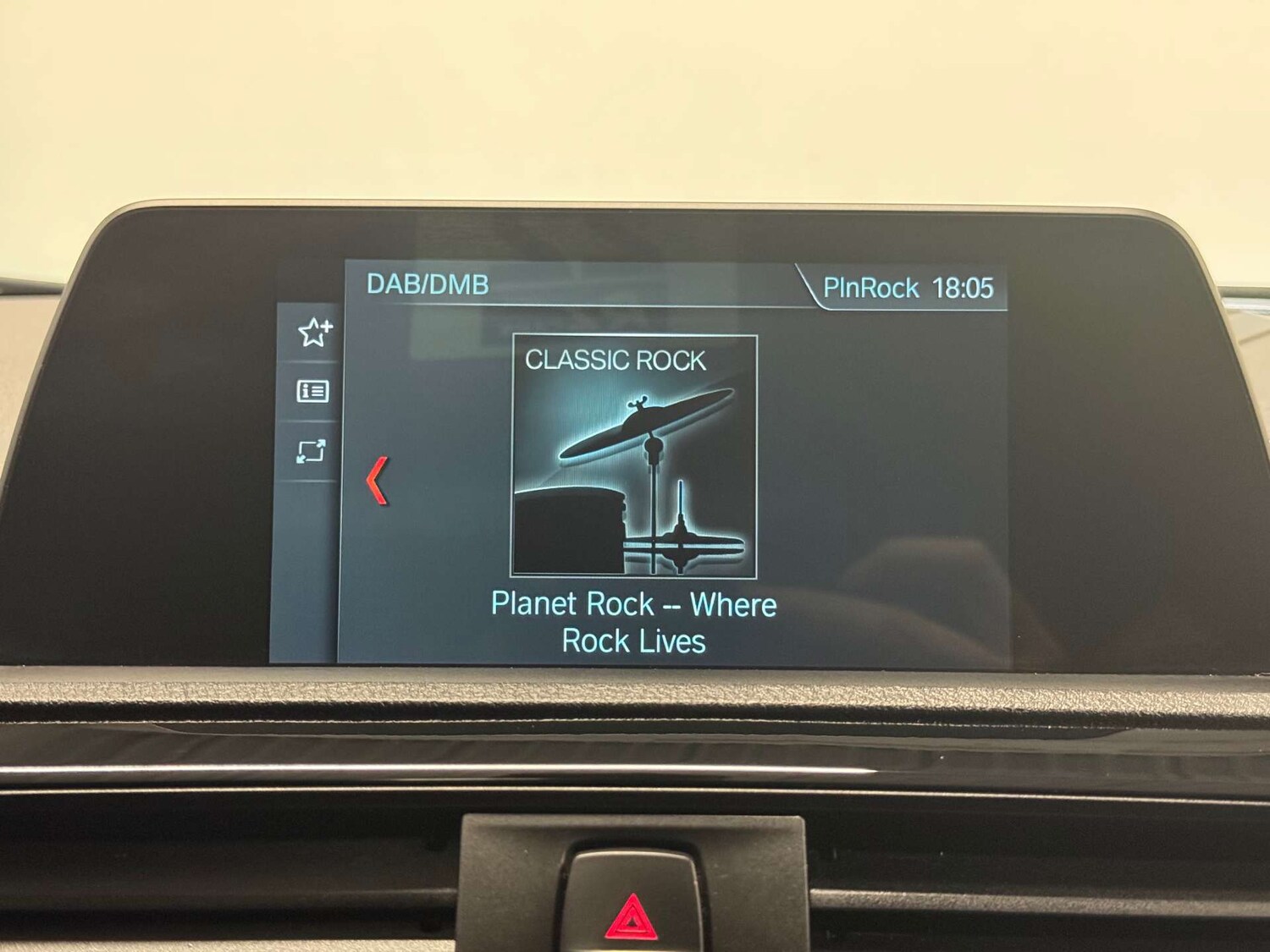 Used BMW 1 Series 2018 for sale - 77807476: Photo 39