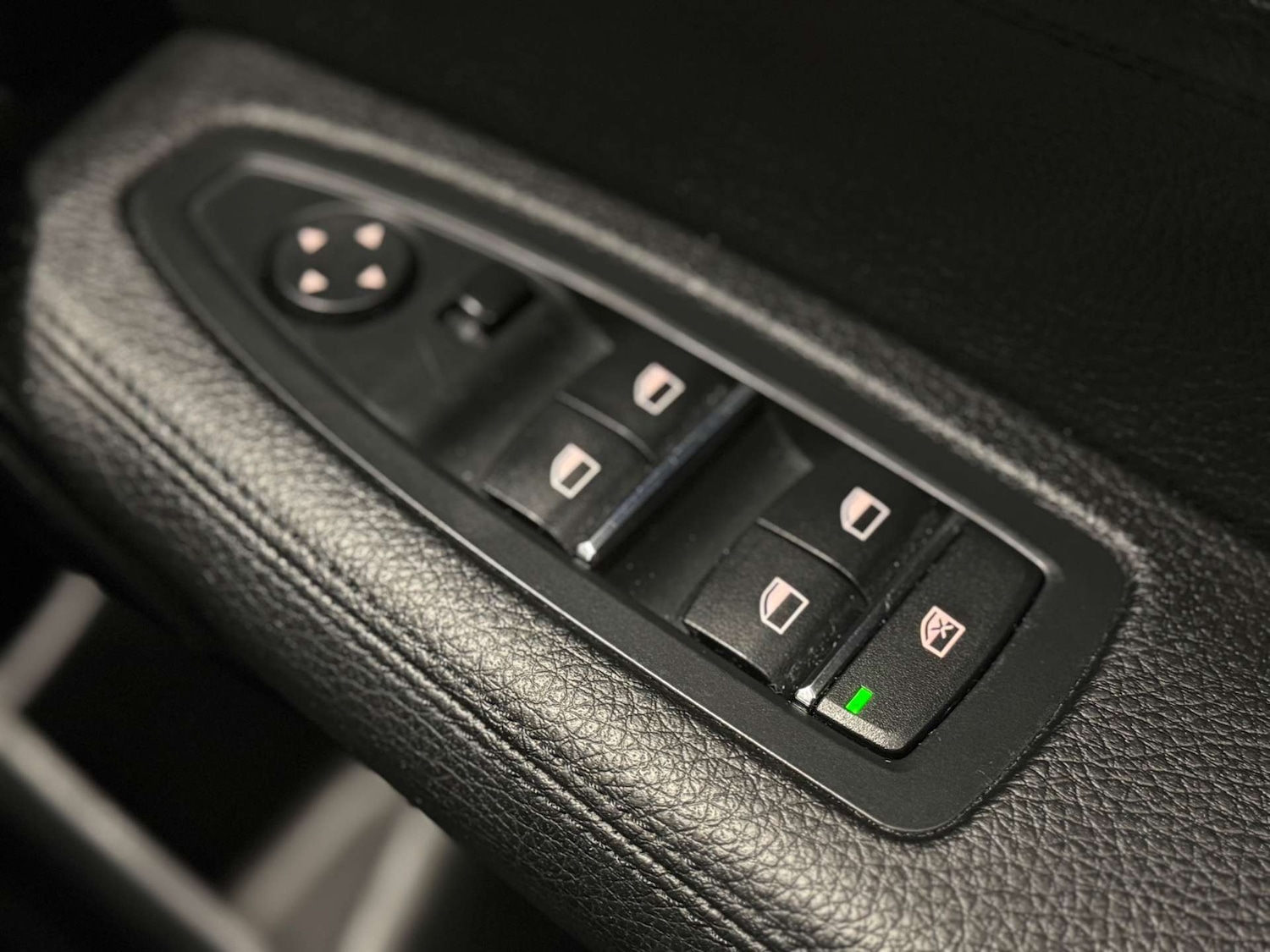 Used BMW 1 Series 2018 for sale - 77807476: Photo 42