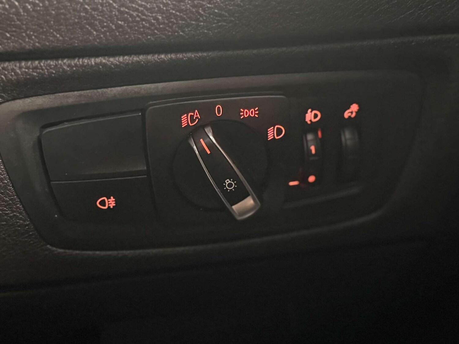 Used BMW 1 Series 2018 for sale - 77807476: Photo 43