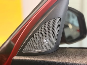 Used BMW 1 Series 2019 for sale - 78501701: Photo
