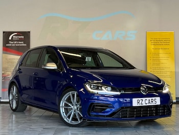 Used Volkswagen Golf 2018 for sale - 79179080: Photo