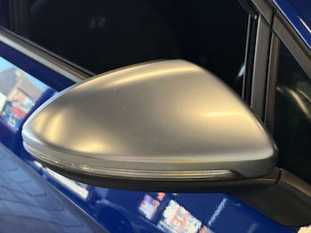 Used Volkswagen Golf 2018 for sale - 79179080: Photo