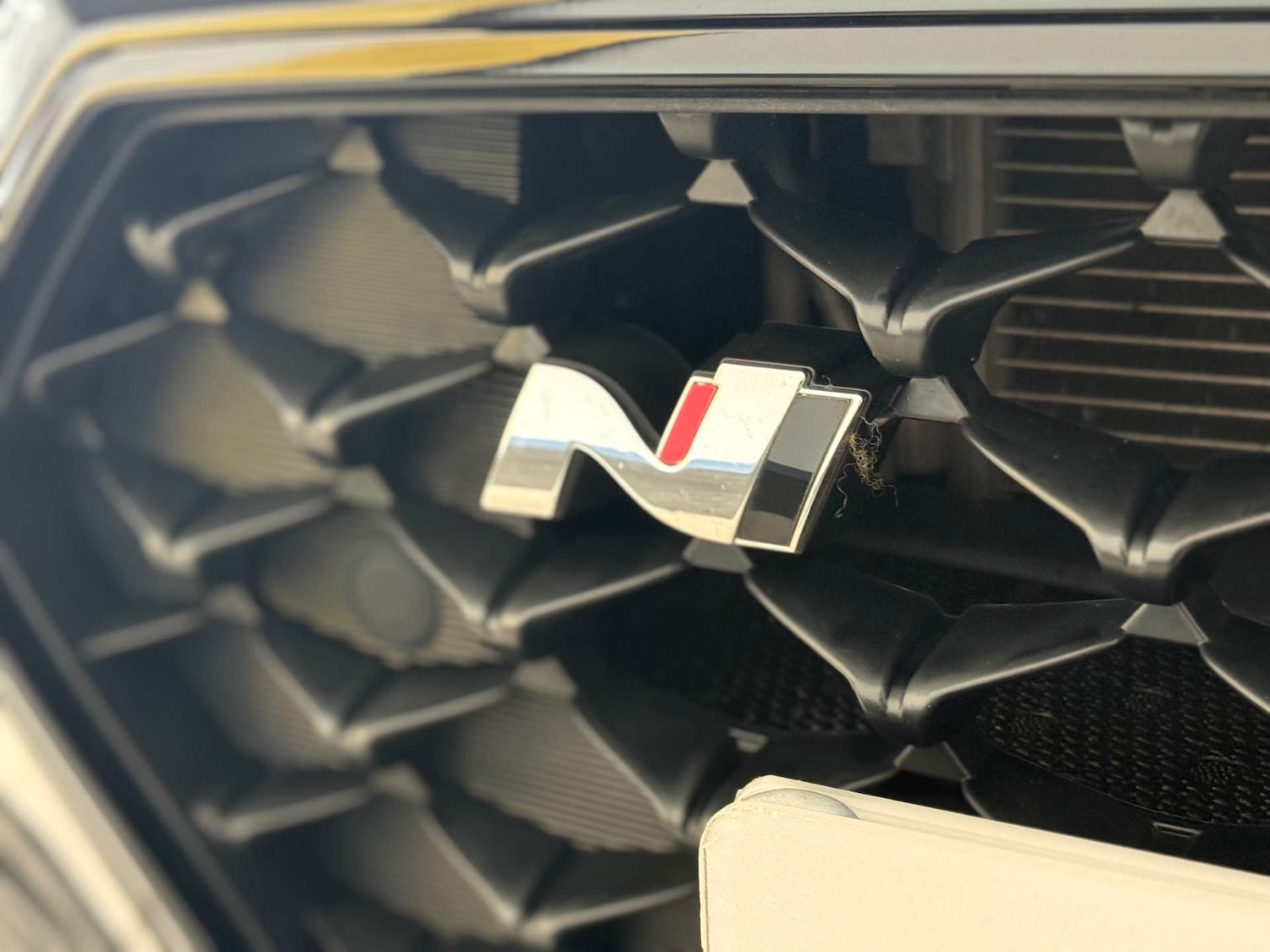 Used Hyundai i30 2018 for sale - 78179647: Photo 4