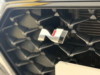 Used Hyundai i30 2018 for sale - 78179647: Photo